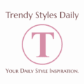 Trendy Styles Daily