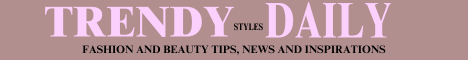 Trendystylesdaily.com